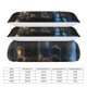 thumbnail image 2 of Five Nightat Freddy Quilt Set Thicken Soft 3 Pieces Bedding Set All Season Duvet Cove with 2 Pillowcases for Adult Women Girls Teens Home Room Decor, 2 of 5