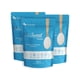 thumbnail image 1 of Pack 3 AluSweet Alulosa Polvo 500g, 1 of 3