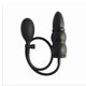 thumbnail image 1 of Plug Inflable Bala, 1 of 2