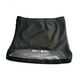 thumbnail image 1 of Cintura Trimmer Activewear Sweatband Cintura Sauna Chaleco Para Yoga Pilates Fitness L XL, 1 of 3