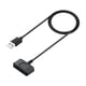 thumbnail image 4 of El Cable USB Magnético Del Cargador De La Base De Carga Se Adapta A La Correa De Reloj De Huawei Honor A2, 4 of 5