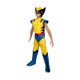 thumbnail image 3 of Disfraz Juvenil Wolverine de Jazwares Costume Play – Talla S, 3 of 4