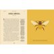 thumbnail image 4 of Abejas. Una guía para curiosos, 4 of 4