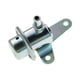 thumbnail image 3 of Conjunto De Regulador De Presión De Combustible Fp10241 Estable Para Toyota Solara Camry, 3 of 5