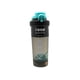 thumbnail image 2 of Botella Shaker Sport 700ml Tapa Turquesa Keep - Shopyclick, 2 of 2
