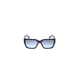 thumbnail image 1 of Lentes de Sol Azul Guess, 1 of 8