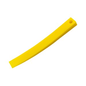 Ioensy - Cuña De Extracción De Molduras De Automóviles, Resistente Panel Interior De Puerta, Para Quitar De Camiones Y Automóviles