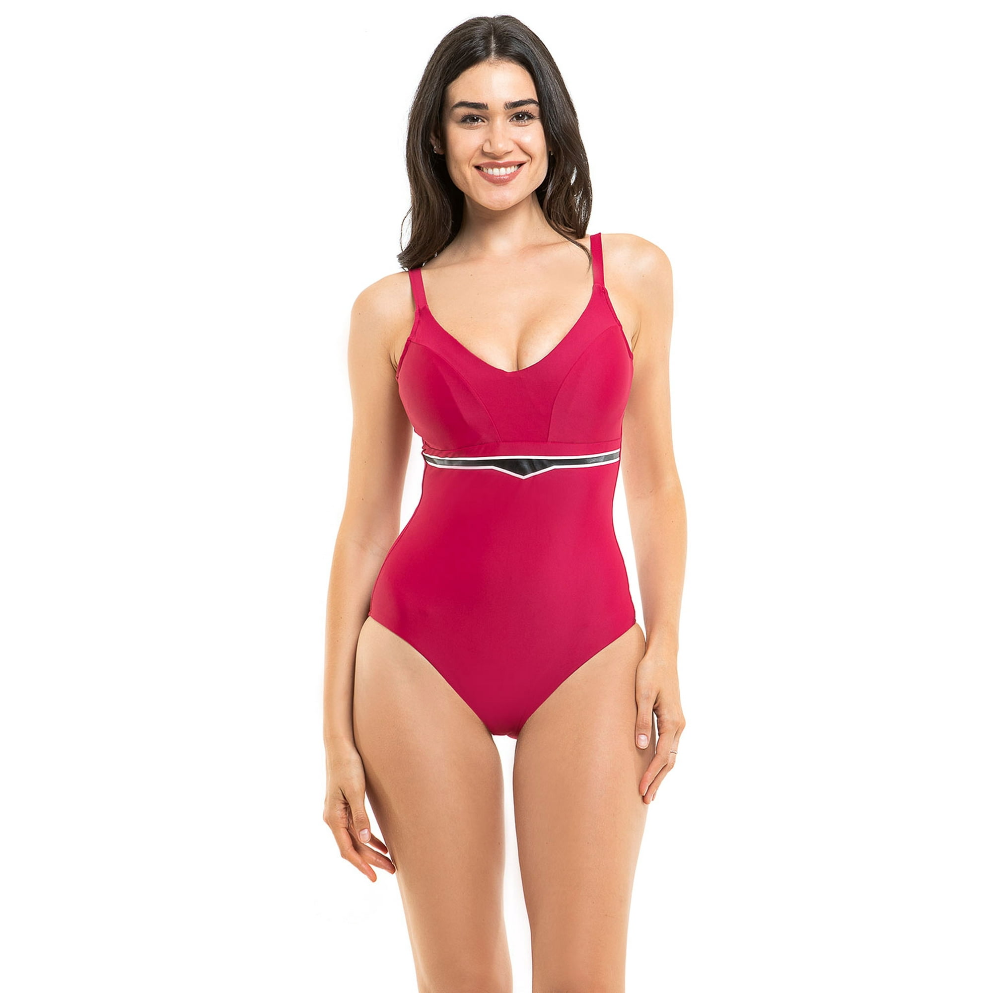 Samia - Enterito Reductor Burdeo Xl