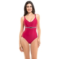 Samia - Enterito Reductor Burdeo Xl