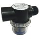 thumbnail image 4 of Filtro para bomba Aquapro Aqua-PRO 21850 de acero inoxidable, 4 of 5