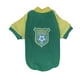 thumbnail image 1 of Polera Soccer talla L, 1 of 3