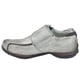 thumbnail image 2 of Zapatilla Ferracini Hombre Eco Dry 8341 Gris Urbano, 2 of 7