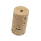 thumbnail image 4 of Reemplazo Del Corcho Del Instrumento Musical Del Corcho De La Flauta Natural Pura Del Corcho De La Flauta De Madera, 4 of 5