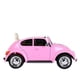 thumbnail image 3 of Beetle a Bateria 12V Rosado, 3 of 3