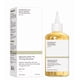 thumbnail image 1 of Glycolic Acid 7% Solucion Acido Glicolico Tonificante 240ml, 1 of 9