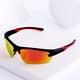 thumbnail image 1 of POLASUP GAFAS LENTES DE SOL Protección UV + look perfectoGafas de sol con lentes degradadas, suaves y de alta gama, llenas de ambiente veraniega, 1 of 5