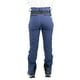 thumbnail image 4 of Pantalón Térmico HW Wolverine Mujer Deep Blue, 4 of 10