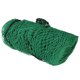 thumbnail image 5 of Red De Práctica De Golf Red De Entrenamiento De Golf Para Exteriores Accesorios De Golf Para Patio Trasero 2 Mx 2 M Verde Sin Nudos, 5 of 5
