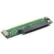 thumbnail image 3 of Adaptador Godshark SATA a IDE 44 Pines 2.5", 3 of 3