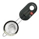 thumbnail image 1 of Colador Malla Acero Inoxidable Wens 10cm, 1 of 3