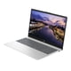 thumbnail image 3 of Laptop HP 15,6" i5-1334U 16 GB RAM 512 GB SSD Win11, 3 of 9