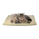 thumbnail image 1 of Cama Termica Para Mascotas Perros Y Gatos / Disparo, 1 of 2