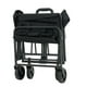 thumbnail image 2 of Carrito Plegable Transporte Camping, 2 of 3