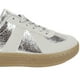thumbnail image 4 of Zapatilla Agua de Coco Shash Plataforma Plateada, 4 of 5
