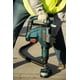 thumbnail image 3 of Broca perforadora Bosch HCFC5044 SDS-max® Speed Xtreme™, 3 of 3