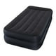thumbnail image 3 of Colchón Inflable Eléctrico 1,5 Plazas 99x191x42 Cm Pillow Rest Raised, 3 of 9
