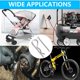 thumbnail image 4 of Kit de Pasadores de Seguridad y Clips en R SpzcdZa 302 piezas Acero Inoxidable, 4 of 4