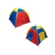 thumbnail image 4 of Carpa De Niños Juegos 120 X 120 X 80 Cm Bb103, 4 of 5