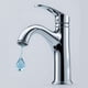 thumbnail image 4 of Extractor de Manijas para Llave de Agua Ajustable de Acero RP77233 Rapid Repair, 4 of 4