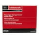 thumbnail image 4 of Filtro De Polen Ford F-150 5.0 2016-2020 Motorcraft, 4 of 11