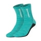 thumbnail image 3 of Calcetines De Buceo Calcetines De Neopreno Calcetines De Zapatos De Agua Para Surfear Natación Apnea S Lago Azul, 3 of 5