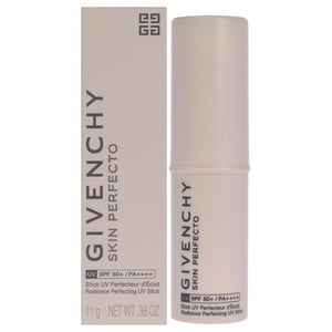 Givenchy - Skin Perfecto Radiance Perfecting Uv Stick Spf Pa Plus De Para Mujer - Protector Solar