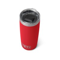 Vaso Yeti Rambler De Acero Inoxidable De 300 Ml Con Tapa Magslider