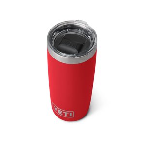 Vaso Yeti Rambler De Acero Inoxidable De 300 Ml Con Tapa Magslider