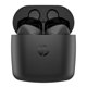 thumbnail image 4 of Auriculares Inalámbricos HP G2, 4 of 8