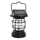 thumbnail image 1 of Lampara Para Exterior Solar Impermeable Con Sensor 17,5CM, 1 of 3