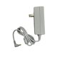 thumbnail image 2 of Adaptador de corriente RUITROLIKER 110V/220V con cable AV para PS1, 2 of 7