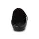 thumbnail image 3 of Ballerinas Mujer Bata London Sin Talon Negro, 3 of 5