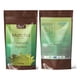 thumbnail image 2 of Matcha Organico Puro 800g Ceremonial Premium Te Verde Bio V, 2 of 7