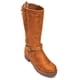thumbnail image 3 of Bota Yepo Camel 39, 3 of 3