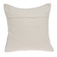 thumbnail image 2 of Funda de almohada Parkland Collection Janice Bohemian Beige, 2 of 8