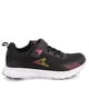 thumbnail image 5 of ZAPATILLA NIÑA POWER WAVE BELMONTE V1 NEGRO 30-33, 5 of 8