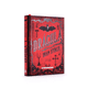 thumbnail image 5 of Libro Drácula (Clásicos), 5 of 5