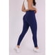 thumbnail image 4 of Calza Deportiva Emana Brasileña Mujer, 4 of 5