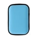 thumbnail image 1 of Estuche De Almacenamiento De Hierro Para Soldar De Cuero PU, Duradero Y Portátil Para Kit De Soldador, 1 of 5