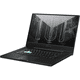 thumbnail image 2 of ASUS TUF GAming FX516P CORE I7-11370H 16GB RAM 512GB SSD RTX 3060 GRAFITO REACONDICIONADO, 2 of 5